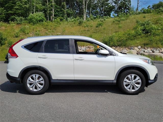 2013 Honda Cr-v EX-L, available for sale in Avon, Connecticut | Sullivan Automotive Group. Avon, Connecticut 2013 Honda Cr-v EX-L, available for sale in Avon, Connecticut | Sullivan Automotive Group. Avon, Connecticut