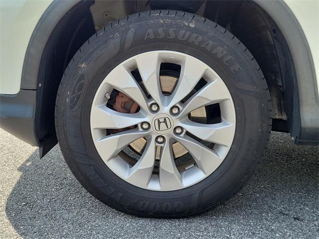 2013 Honda Cr-v EX-L, available for sale in Avon, Connecticut | Sullivan Automotive Group. Avon, Connecticut 2013 Honda Cr-v EX-L, available for sale in Avon, Connecticut | Sullivan Automotive Group. Avon, Connecticut