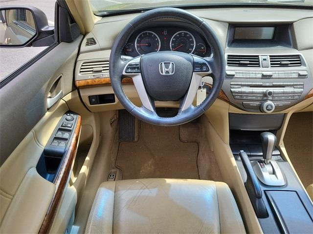 2008 Honda Accord EX-L, available for sale in Avon, Connecticut | Sullivan Automotive Group. Avon, Connecticut 2008 Honda Accord EX-L, available for sale in Avon, Connecticut | Sullivan Automotive Group. Avon, Connecticut