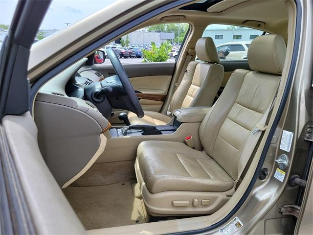 2008 Honda Accord EX-L, available for sale in Avon, Connecticut | Sullivan Automotive Group. Avon, Connecticut 2008 Honda Accord EX-L, available for sale in Avon, Connecticut | Sullivan Automotive Group. Avon, Connecticut