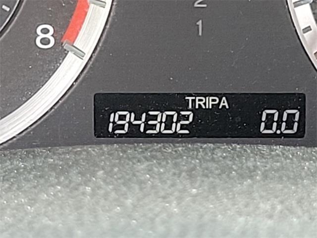 2008 Honda Accord EX-L, available for sale in Avon, Connecticut | Sullivan Automotive Group. Avon, Connecticut 2008 Honda Accord EX-L, available for sale in Avon, Connecticut | Sullivan Automotive Group. Avon, Connecticut