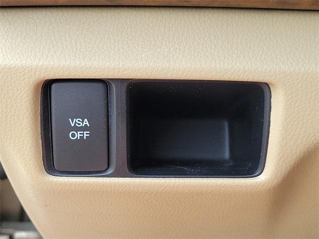 2008 Honda Accord EX-L, available for sale in Avon, Connecticut | Sullivan Automotive Group. Avon, Connecticut 2008 Honda Accord EX-L, available for sale in Avon, Connecticut | Sullivan Automotive Group. Avon, Connecticut