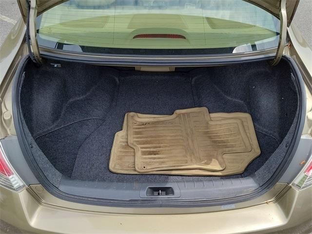 2008 Honda Accord EX-L, available for sale in Avon, Connecticut | Sullivan Automotive Group. Avon, Connecticut 2008 Honda Accord EX-L, available for sale in Avon, Connecticut | Sullivan Automotive Group. Avon, Connecticut