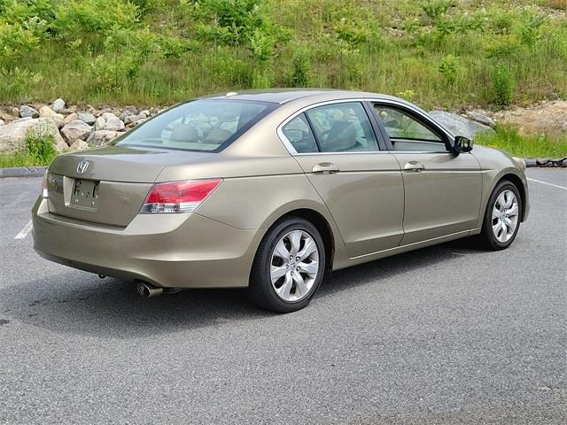 2008 Honda Accord EX-L, available for sale in Avon, Connecticut | Sullivan Automotive Group. Avon, Connecticut 2008 Honda Accord EX-L, available for sale in Avon, Connecticut | Sullivan Automotive Group. Avon, Connecticut