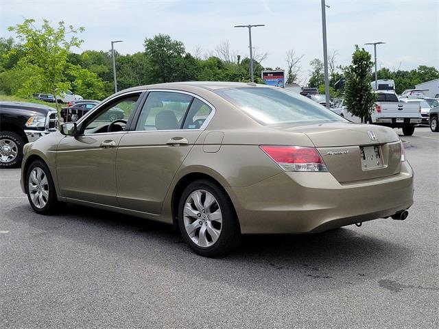 2008 Honda Accord EX-L, available for sale in Avon, Connecticut | Sullivan Automotive Group. Avon, Connecticut 2008 Honda Accord EX-L, available for sale in Avon, Connecticut | Sullivan Automotive Group. Avon, Connecticut