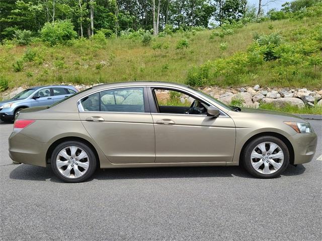 2008 Honda Accord EX-L, available for sale in Avon, Connecticut | Sullivan Automotive Group. Avon, Connecticut 2008 Honda Accord EX-L, available for sale in Avon, Connecticut | Sullivan Automotive Group. Avon, Connecticut