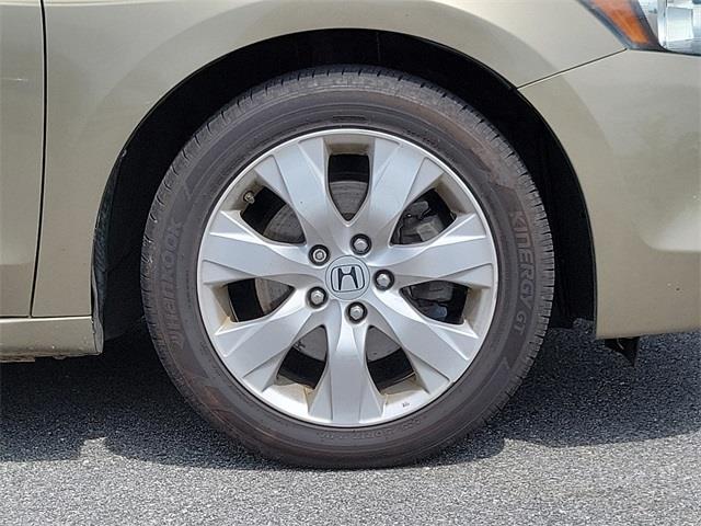 2008 Honda Accord EX-L, available for sale in Avon, Connecticut | Sullivan Automotive Group. Avon, Connecticut 2008 Honda Accord EX-L, available for sale in Avon, Connecticut | Sullivan Automotive Group. Avon, Connecticut