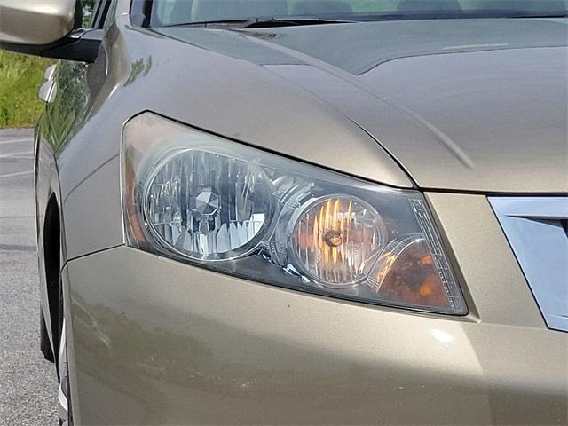 2008 Honda Accord EX-L, available for sale in Avon, Connecticut | Sullivan Automotive Group. Avon, Connecticut 2008 Honda Accord EX-L, available for sale in Avon, Connecticut | Sullivan Automotive Group. Avon, Connecticut