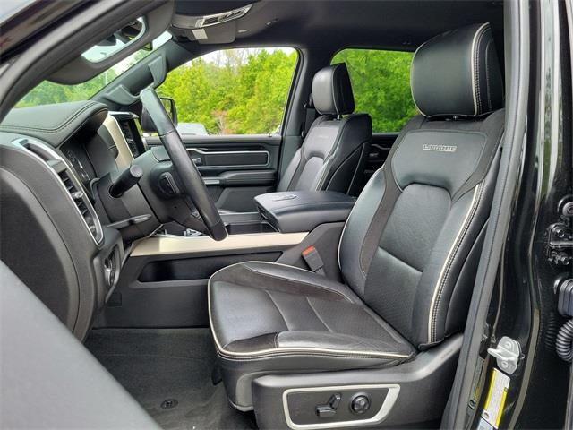 2019 Ram 1500 Laramie, available for sale in Avon, Connecticut | Sullivan Automotive Group. Avon, Connecticut 2019 Ram 1500 Laramie, available for sale in Avon, Connecticut | Sullivan Automotive Group. Avon, Connecticut