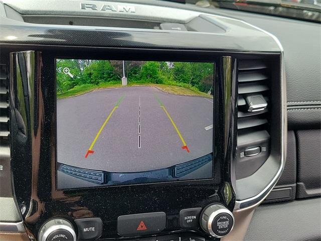 2019 Ram 1500 Laramie, available for sale in Avon, Connecticut | Sullivan Automotive Group. Avon, Connecticut 2019 Ram 1500 Laramie, available for sale in Avon, Connecticut | Sullivan Automotive Group. Avon, Connecticut