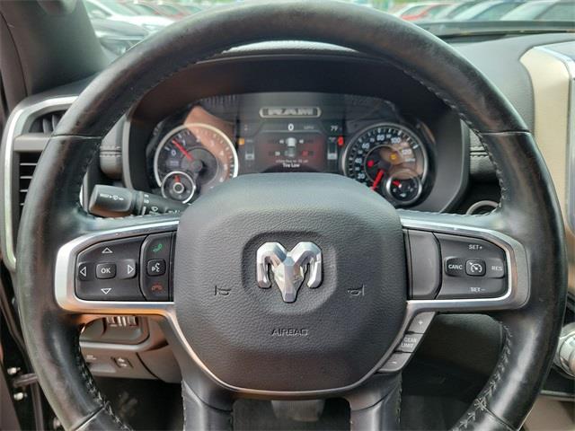 2019 Ram 1500 Laramie, available for sale in Avon, Connecticut | Sullivan Automotive Group. Avon, Connecticut 2019 Ram 1500 Laramie, available for sale in Avon, Connecticut | Sullivan Automotive Group. Avon, Connecticut