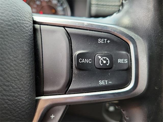 2019 Ram 1500 Laramie, available for sale in Avon, Connecticut | Sullivan Automotive Group. Avon, Connecticut 2019 Ram 1500 Laramie, available for sale in Avon, Connecticut | Sullivan Automotive Group. Avon, Connecticut