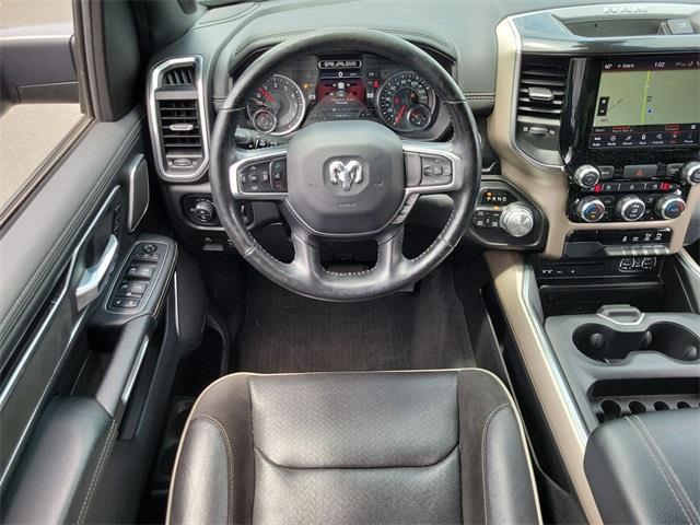 2019 Ram 1500 Laramie, available for sale in Avon, Connecticut | Sullivan Automotive Group. Avon, Connecticut 2019 Ram 1500 Laramie, available for sale in Avon, Connecticut | Sullivan Automotive Group. Avon, Connecticut