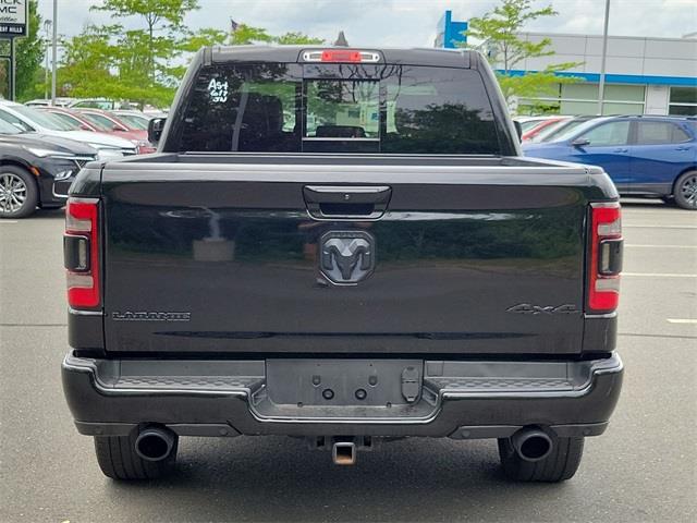2019 Ram 1500 Laramie, available for sale in Avon, Connecticut | Sullivan Automotive Group. Avon, Connecticut 2019 Ram 1500 Laramie, available for sale in Avon, Connecticut | Sullivan Automotive Group. Avon, Connecticut