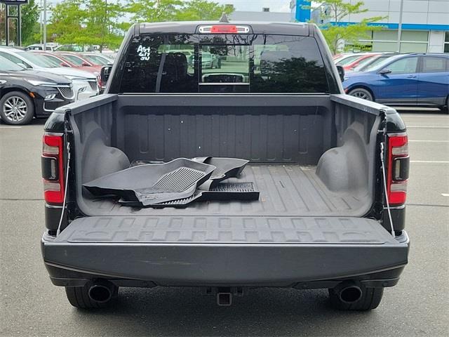 2019 Ram 1500 Laramie, available for sale in Avon, Connecticut | Sullivan Automotive Group. Avon, Connecticut 2019 Ram 1500 Laramie, available for sale in Avon, Connecticut | Sullivan Automotive Group. Avon, Connecticut