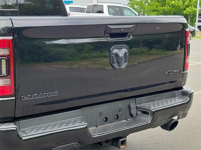 2019 Ram 1500 Laramie, available for sale in Avon, Connecticut | Sullivan Automotive Group. Avon, Connecticut 2019 Ram 1500 Laramie, available for sale in Avon, Connecticut | Sullivan Automotive Group. Avon, Connecticut