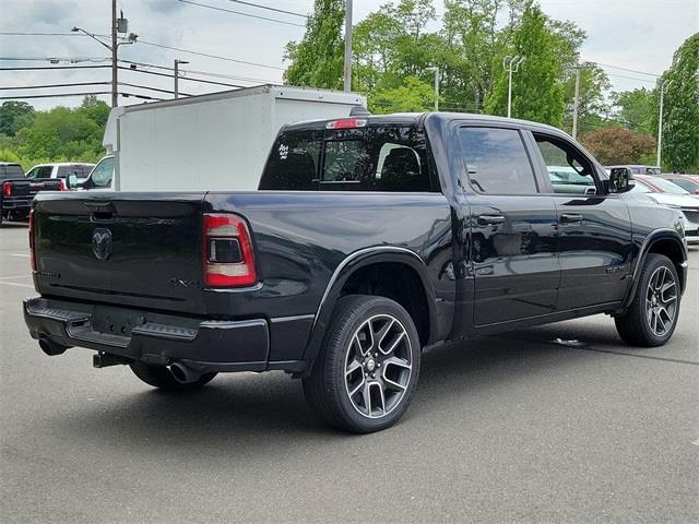 2019 Ram 1500 Laramie, available for sale in Avon, Connecticut | Sullivan Automotive Group. Avon, Connecticut 2019 Ram 1500 Laramie, available for sale in Avon, Connecticut | Sullivan Automotive Group. Avon, Connecticut