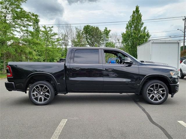 2019 Ram 1500 Laramie, available for sale in Avon, Connecticut | Sullivan Automotive Group. Avon, Connecticut 2019 Ram 1500 Laramie, available for sale in Avon, Connecticut | Sullivan Automotive Group. Avon, Connecticut
