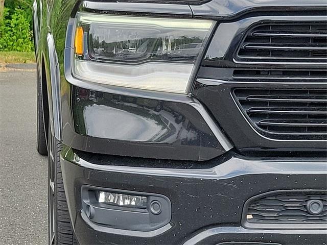 2019 Ram 1500 Laramie, available for sale in Avon, Connecticut | Sullivan Automotive Group. Avon, Connecticut 2019 Ram 1500 Laramie, available for sale in Avon, Connecticut | Sullivan Automotive Group. Avon, Connecticut