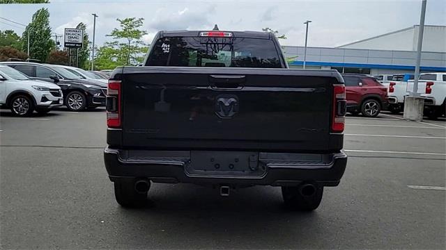 2019 Ram 1500 Laramie, available for sale in Avon, Connecticut | Sullivan Automotive Group. Avon, Connecticut 2019 Ram 1500 Laramie, available for sale in Avon, Connecticut | Sullivan Automotive Group. Avon, Connecticut