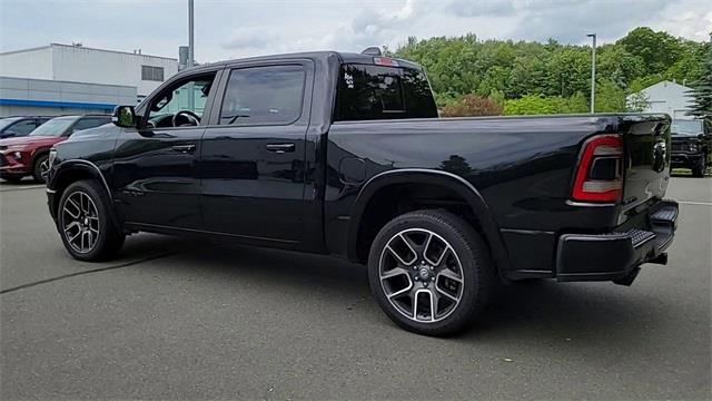 2019 Ram 1500 Laramie, available for sale in Avon, Connecticut | Sullivan Automotive Group. Avon, Connecticut 2019 Ram 1500 Laramie, available for sale in Avon, Connecticut | Sullivan Automotive Group. Avon, Connecticut