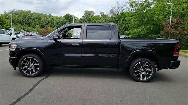 2019 Ram 1500 Laramie, available for sale in Avon, Connecticut | Sullivan Automotive Group. Avon, Connecticut 2019 Ram 1500 Laramie, available for sale in Avon, Connecticut | Sullivan Automotive Group. Avon, Connecticut
