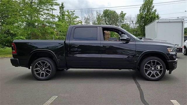 2019 Ram 1500 Laramie, available for sale in Avon, Connecticut | Sullivan Automotive Group. Avon, Connecticut 2019 Ram 1500 Laramie, available for sale in Avon, Connecticut | Sullivan Automotive Group. Avon, Connecticut