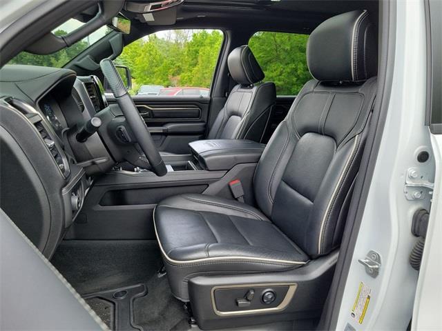 2021 Ram 1500 Limited, available for sale in Avon, Connecticut | Sullivan Automotive Group. Avon, Connecticut 2021 Ram 1500 Limited, available for sale in Avon, Connecticut | Sullivan Automotive Group. Avon, Connecticut