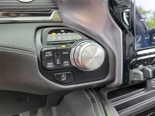 2021 Ram 1500 Limited, available for sale in Avon, Connecticut | Sullivan Automotive Group. Avon, Connecticut 2021 Ram 1500 Limited, available for sale in Avon, Connecticut | Sullivan Automotive Group. Avon, Connecticut