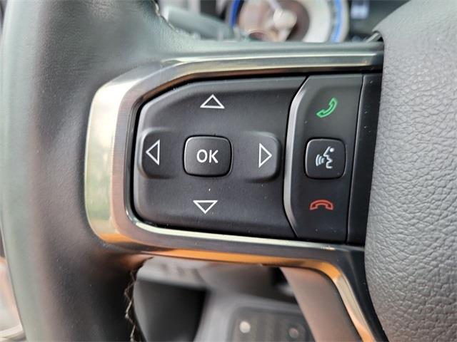 2021 Ram 1500 Limited, available for sale in Avon, Connecticut | Sullivan Automotive Group. Avon, Connecticut 2021 Ram 1500 Limited, available for sale in Avon, Connecticut | Sullivan Automotive Group. Avon, Connecticut