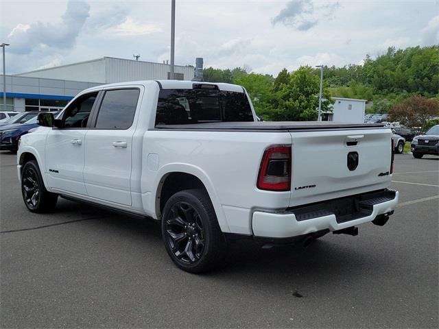 2021 Ram 1500 Limited, available for sale in Avon, Connecticut | Sullivan Automotive Group. Avon, Connecticut 2021 Ram 1500 Limited, available for sale in Avon, Connecticut | Sullivan Automotive Group. Avon, Connecticut