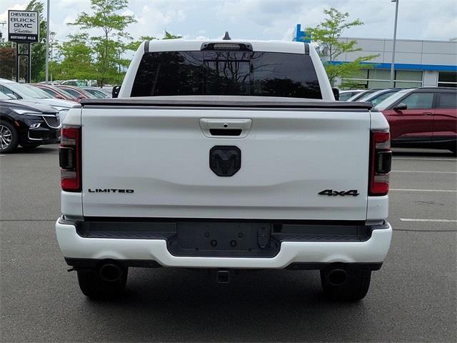 2021 Ram 1500 Limited, available for sale in Avon, Connecticut | Sullivan Automotive Group. Avon, Connecticut 2021 Ram 1500 Limited, available for sale in Avon, Connecticut | Sullivan Automotive Group. Avon, Connecticut