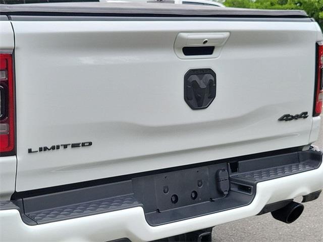 2021 Ram 1500 Limited, available for sale in Avon, Connecticut | Sullivan Automotive Group. Avon, Connecticut 2021 Ram 1500 Limited, available for sale in Avon, Connecticut | Sullivan Automotive Group. Avon, Connecticut
