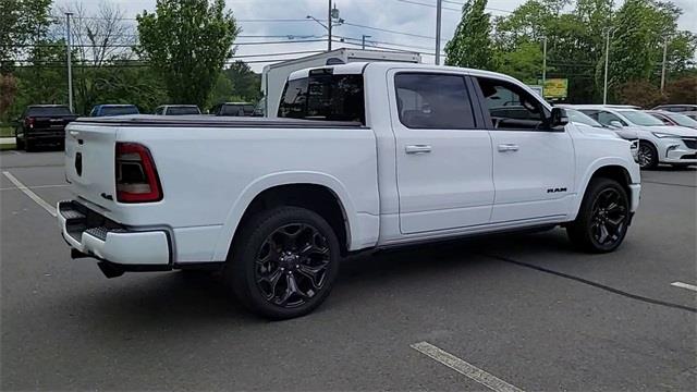 2021 Ram 1500 Limited, available for sale in Avon, Connecticut | Sullivan Automotive Group. Avon, Connecticut 2021 Ram 1500 Limited, available for sale in Avon, Connecticut | Sullivan Automotive Group. Avon, Connecticut