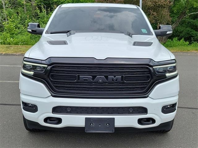 2021 Ram 1500 Limited, available for sale in Avon, Connecticut | Sullivan Automotive Group. Avon, Connecticut 2021 Ram 1500 Limited, available for sale in Avon, Connecticut | Sullivan Automotive Group. Avon, Connecticut