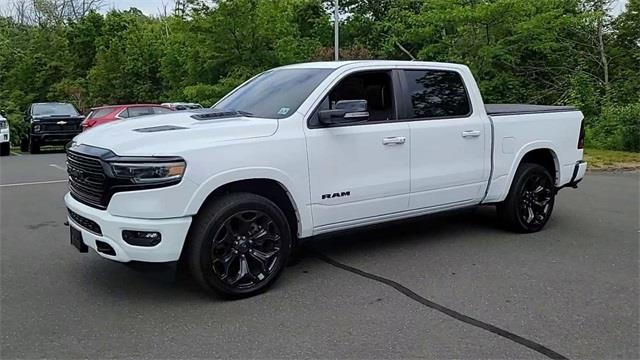2021 Ram 1500 Limited, available for sale in Avon, Connecticut | Sullivan Automotive Group. Avon, Connecticut 2021 Ram 1500 Limited, available for sale in Avon, Connecticut | Sullivan Automotive Group. Avon, Connecticut
