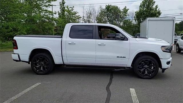 2021 Ram 1500 Limited, available for sale in Avon, Connecticut | Sullivan Automotive Group. Avon, Connecticut 2021 Ram 1500 Limited, available for sale in Avon, Connecticut | Sullivan Automotive Group. Avon, Connecticut