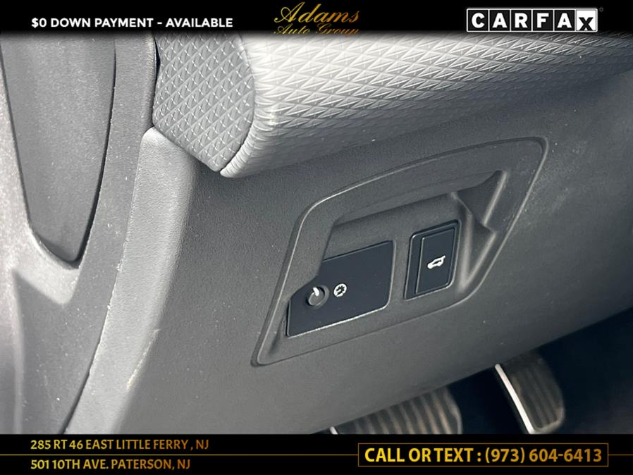 2021 Land Rover Range Rover Velar. BY APPOINTMENT ONLY! P250 R-Dynamic S. PLEASE CALL IN ADVANCE!!, available for sale in Paterson, New Jersey | Adams Auto Group. Paterson, New Jersey 2021 Land Rover Range Rover Velar. BY APPOINTMENT ONLY! P250 R-Dynamic S. PLEASE CALL IN ADVANCE!!, available for sale in Paterson, New Jersey | Adams Auto Group. Paterson, New Jersey