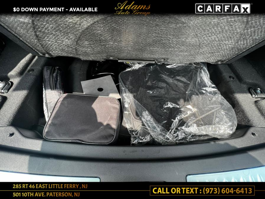 2021 Land Rover Range Rover Velar. BY APPOINTMENT ONLY! P250 R-Dynamic S. PLEASE CALL IN ADVANCE!!, available for sale in Paterson, New Jersey | Adams Auto Group. Paterson, New Jersey 2021 Land Rover Range Rover Velar. BY APPOINTMENT ONLY! P250 R-Dynamic S. PLEASE CALL IN ADVANCE!!, available for sale in Paterson, New Jersey | Adams Auto Group. Paterson, New Jersey