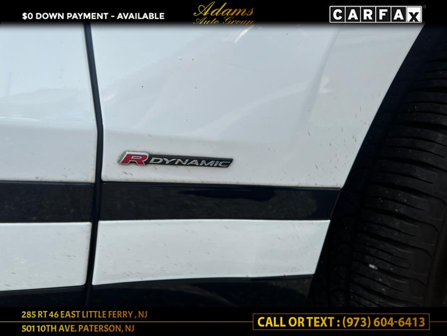 2021 Land Rover Range Rover Velar. BY APPOINTMENT ONLY! P250 R-Dynamic S. PLEASE CALL IN ADVANCE!!, available for sale in Paterson, New Jersey | Adams Auto Group. Paterson, New Jersey 2021 Land Rover Range Rover Velar. BY APPOINTMENT ONLY! P250 R-Dynamic S. PLEASE CALL IN ADVANCE!!, available for sale in Paterson, New Jersey | Adams Auto Group. Paterson, New Jersey