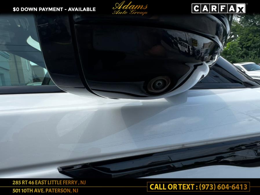 2021 Land Rover Range Rover Velar. BY APPOINTMENT ONLY! P250 R-Dynamic S. PLEASE CALL IN ADVANCE!!, available for sale in Paterson, New Jersey | Adams Auto Group. Paterson, New Jersey 2021 Land Rover Range Rover Velar. BY APPOINTMENT ONLY! P250 R-Dynamic S. PLEASE CALL IN ADVANCE!!, available for sale in Paterson, New Jersey | Adams Auto Group. Paterson, New Jersey