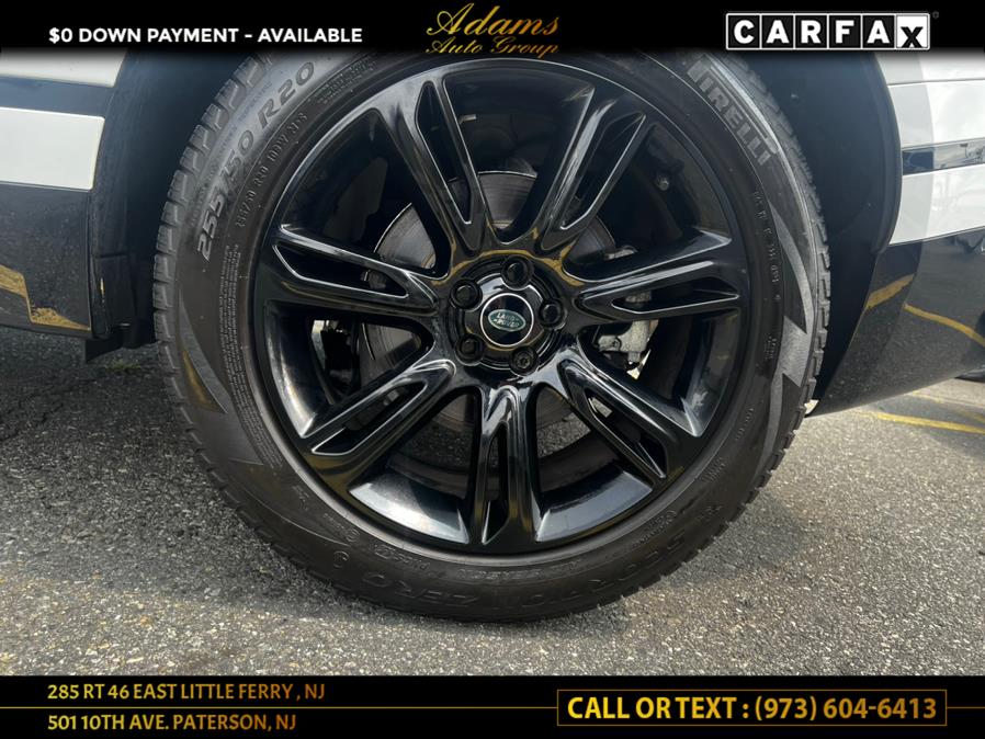 2021 Land Rover Range Rover Velar. BY APPOINTMENT ONLY! P250 R-Dynamic S. PLEASE CALL IN ADVANCE!!, available for sale in Paterson, New Jersey | Adams Auto Group. Paterson, New Jersey 2021 Land Rover Range Rover Velar. BY APPOINTMENT ONLY! P250 R-Dynamic S. PLEASE CALL IN ADVANCE!!, available for sale in Paterson, New Jersey | Adams Auto Group. Paterson, New Jersey