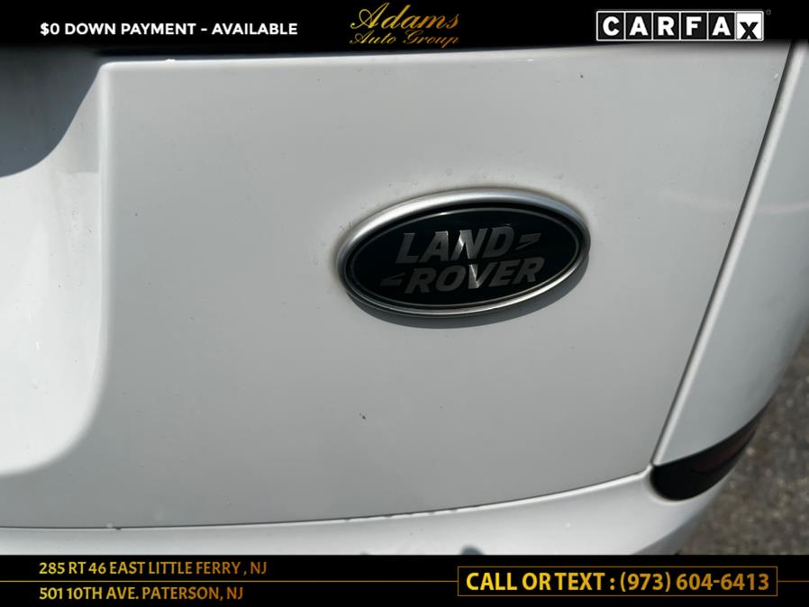 2021 Land Rover Range Rover Velar. BY APPOINTMENT ONLY! P250 R-Dynamic S. PLEASE CALL IN ADVANCE!!, available for sale in Paterson, New Jersey | Adams Auto Group. Paterson, New Jersey 2021 Land Rover Range Rover Velar. BY APPOINTMENT ONLY! P250 R-Dynamic S. PLEASE CALL IN ADVANCE!!, available for sale in Paterson, New Jersey | Adams Auto Group. Paterson, New Jersey