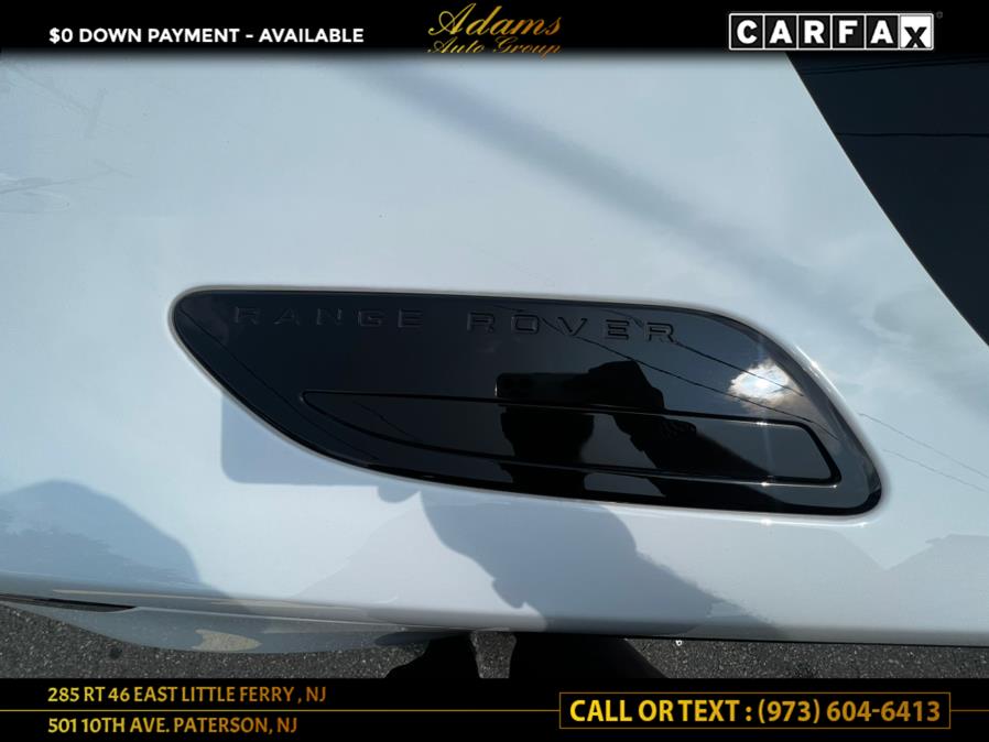 2021 Land Rover Range Rover Velar. BY APPOINTMENT ONLY! P250 R-Dynamic S. PLEASE CALL IN ADVANCE!!, available for sale in Paterson, New Jersey | Adams Auto Group. Paterson, New Jersey 2021 Land Rover Range Rover Velar. BY APPOINTMENT ONLY! P250 R-Dynamic S. PLEASE CALL IN ADVANCE!!, available for sale in Paterson, New Jersey | Adams Auto Group. Paterson, New Jersey