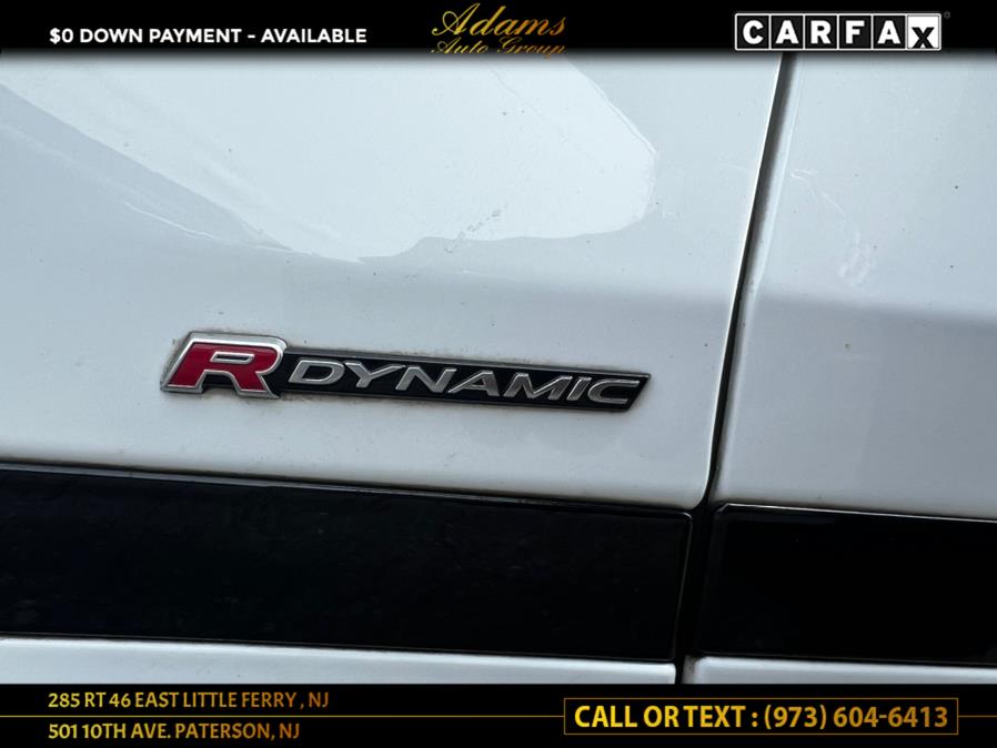 2021 Land Rover Range Rover Velar. BY APPOINTMENT ONLY! P250 R-Dynamic S. PLEASE CALL IN ADVANCE!!, available for sale in Paterson, New Jersey | Adams Auto Group. Paterson, New Jersey 2021 Land Rover Range Rover Velar. BY APPOINTMENT ONLY! P250 R-Dynamic S. PLEASE CALL IN ADVANCE!!, available for sale in Paterson, New Jersey | Adams Auto Group. Paterson, New Jersey
