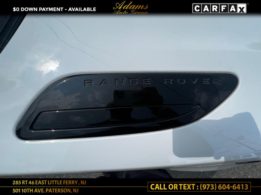 2021 Land Rover Range Rover Velar. BY APPOINTMENT ONLY! P250 R-Dynamic S. PLEASE CALL IN ADVANCE!!, available for sale in Paterson, New Jersey | Adams Auto Group. Paterson, New Jersey 2021 Land Rover Range Rover Velar. BY APPOINTMENT ONLY! P250 R-Dynamic S. PLEASE CALL IN ADVANCE!!, available for sale in Paterson, New Jersey | Adams Auto Group. Paterson, New Jersey