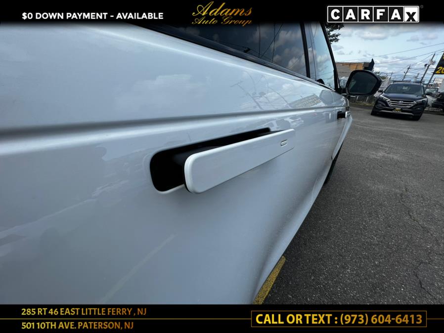 2021 Land Rover Range Rover Velar. BY APPOINTMENT ONLY! P250 R-Dynamic S. PLEASE CALL IN ADVANCE!!, available for sale in Paterson, New Jersey | Adams Auto Group. Paterson, New Jersey 2021 Land Rover Range Rover Velar. BY APPOINTMENT ONLY! P250 R-Dynamic S. PLEASE CALL IN ADVANCE!!, available for sale in Paterson, New Jersey | Adams Auto Group. Paterson, New Jersey