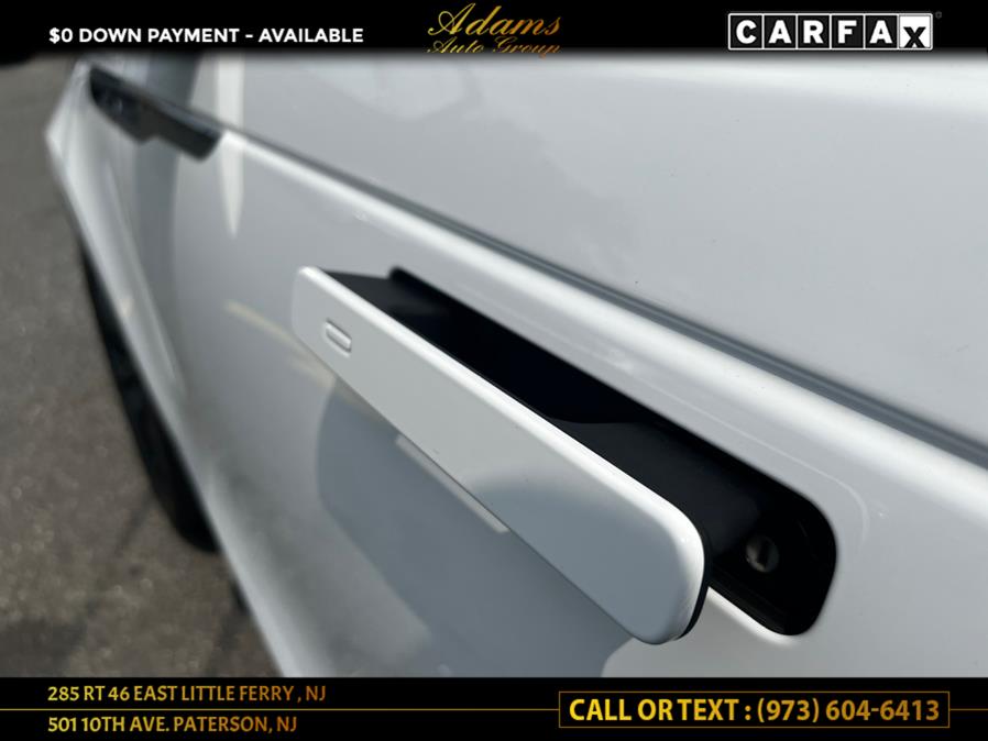 2021 Land Rover Range Rover Velar. BY APPOINTMENT ONLY! P250 R-Dynamic S. PLEASE CALL IN ADVANCE!!, available for sale in Paterson, New Jersey | Adams Auto Group. Paterson, New Jersey 2021 Land Rover Range Rover Velar. BY APPOINTMENT ONLY! P250 R-Dynamic S. PLEASE CALL IN ADVANCE!!, available for sale in Paterson, New Jersey | Adams Auto Group. Paterson, New Jersey