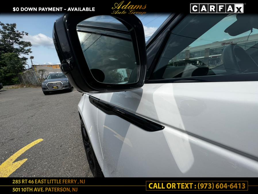 2021 Land Rover Range Rover Velar. BY APPOINTMENT ONLY! P250 R-Dynamic S. PLEASE CALL IN ADVANCE!!, available for sale in Paterson, New Jersey | Adams Auto Group. Paterson, New Jersey 2021 Land Rover Range Rover Velar. BY APPOINTMENT ONLY! P250 R-Dynamic S. PLEASE CALL IN ADVANCE!!, available for sale in Paterson, New Jersey | Adams Auto Group. Paterson, New Jersey