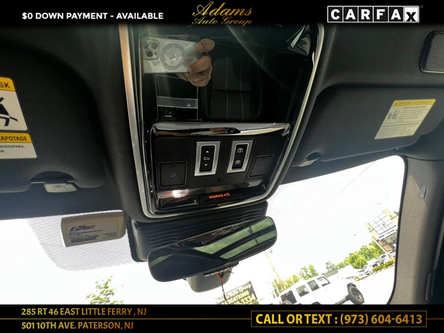 2021 Land Rover Range Rover Velar. BY APPOINTMENT ONLY! P250 R-Dynamic S. PLEASE CALL IN ADVANCE!!, available for sale in Paterson, New Jersey | Adams Auto Group. Paterson, New Jersey 2021 Land Rover Range Rover Velar. BY APPOINTMENT ONLY! P250 R-Dynamic S. PLEASE CALL IN ADVANCE!!, available for sale in Paterson, New Jersey | Adams Auto Group. Paterson, New Jersey